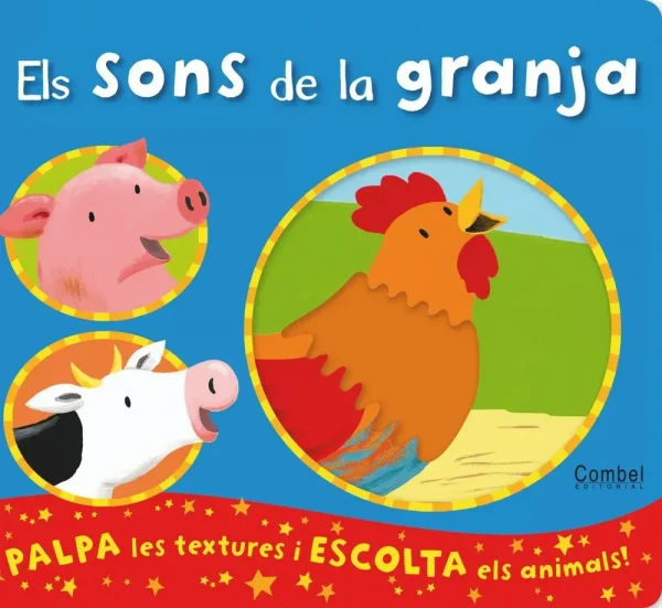 9788498257175_els-sons-de-la-granja_front-1.webp Els sons de la granja