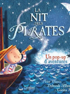 9788498257748_la-nit-dels-pirates_front-1.webp La nit dels pirates