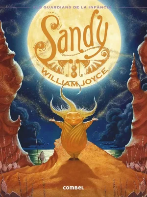 9788498258394_sandy_front-1.webp Sandy