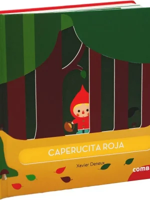 9788498259988_caperucita-roja_front-1.webp Caperucita roja