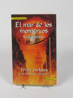 9788498382808_percy-jackson-y-los-dioses-del-olimpo-2-el-mar-de-los-monstruos_front-3.jpg Percy jackson y los dioses del olimpo 2: el mar de los monstruos.