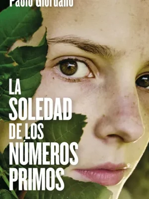 9788498383454_la-soledad-de-los-numeros-primos_front-1.webp La soledad de los números primos