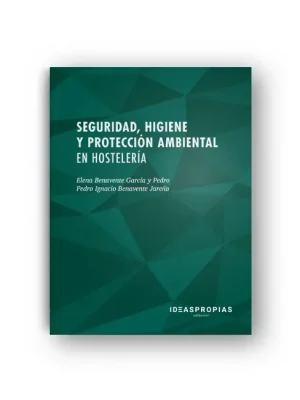 9788498393903_seguridad-higiene-y-proteccion-ambiental-en-hosteleria_front-2.webp Seguridad, higiene y protección ambiental en hostelería