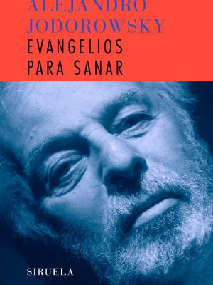 Version 1.0.0 Evangelios para sanar