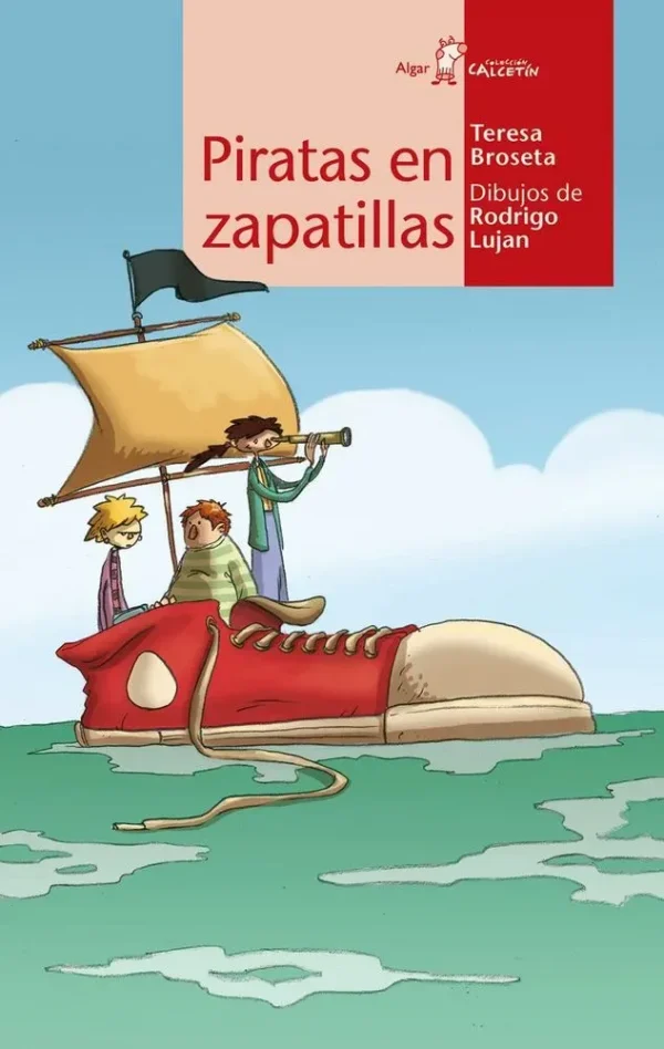 9788498454321_piratas-en-zapatillas_front-1.webp Piratas en zapatillas