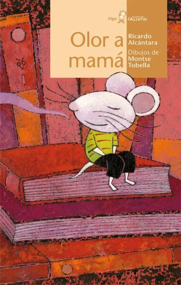 9788498455144_olor-a-mama_front-1.webp Olor a mamá
