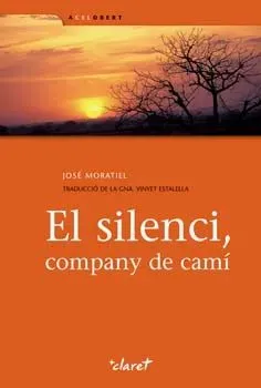 9788498463866_el-silenci-company-de-cami_front-1.webp El silenci, company de camí