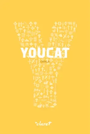 9788498464887_youcat-catala_front-1.webp Youcat (català)