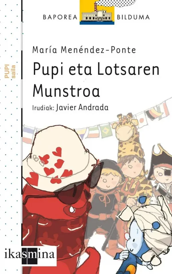 9788498552164_pupi-eta-lotsaren-munstroa_front-1.webp Pupi eta lotsaren munstroa