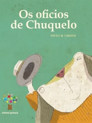 9788498652376_os-oficios-de-chuquelo-os-duros_front-1.webp Os oficios de chuquelo (os duros)