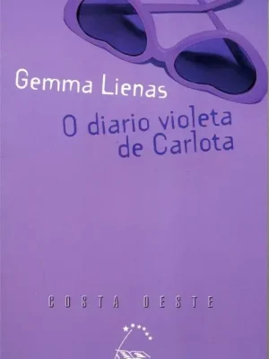 9788498653359_o-diario-violeta-de-carlota_front-1.webp O diario violeta de carlota