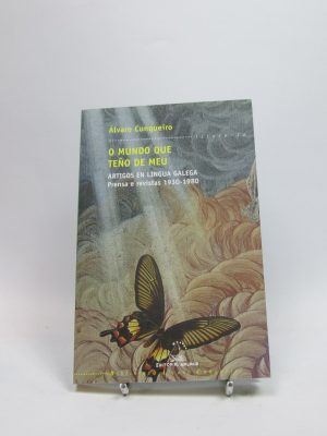 9788498654776_o-mundo-que-teno-de-meu_front-3.jpg O mundo que teño de meu