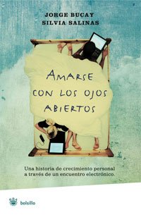 9788498671742_amarse-con-los-ojos-abiertos-no-ficcion-spanish-edition_front-3.jpg Amarse con los ojos abiertos (no ficcion) (spanish edition)