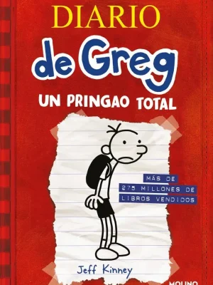 9788498672220_diario-de-greg-1-un-pringao-total_front-28.webp Diario de greg 1 - un pringao total
