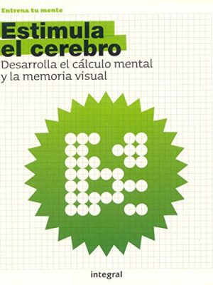 9788498672275_estimula-el-cerebro-otros-practica-spanish-edition_front-1.jpg Estimula el cerebro (otros practica) (spanish edition)