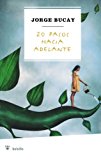 9788498675153_20-pasos-hacia-adelante-spanish-edition_front-1.jpg 20 pasos hacia adelante (spanish edition)