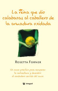 La reina que dio calabazas al. ed rustic (divulgación) (spanish edition)
