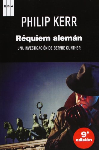 9788498676662_requiem-aleman-novela-policiaca-bib-spanish-edition_front-1.jpg Réquiem aleman (novela policíaca bib) (spanish edition)