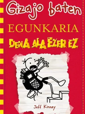 9788498684155_dena-ala-ezer-ez_front-1.webp Dena ala ezer ez