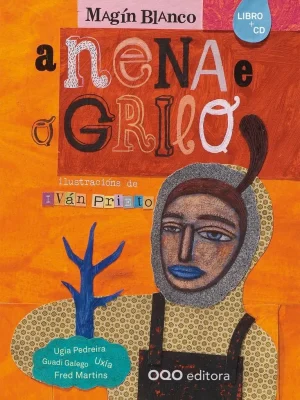 9788498712599_a-nena-e-o-grilo_front-1.webp A nena e o grilo