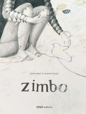9788498713169_zimbo_front.webp Zimbo