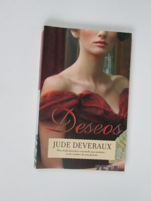 Deseos