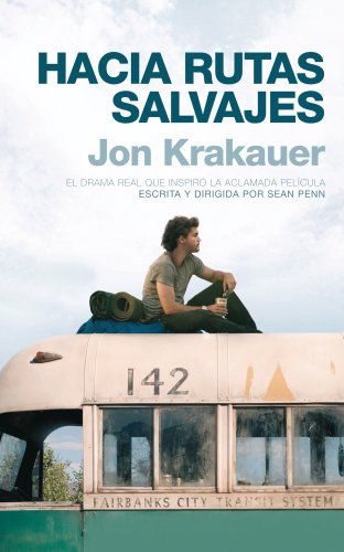 9788498721621_hacia-rutas-salvajes-spanish-edition_front-3.jpg Hacia rutas salvajes (spanish edition)