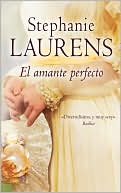 El amante perfecto (zeta bolsillo tapa dura) (spanish edition)
