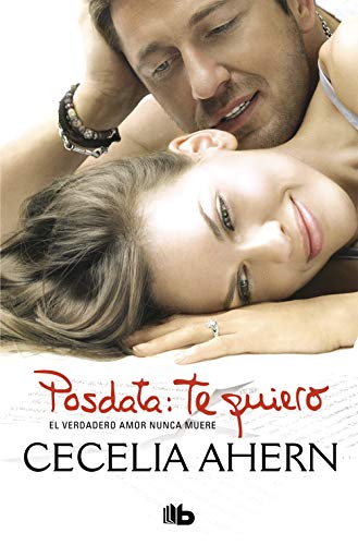 9788498721881_posdata-te-quiero_front-1.jpg Posdata: te quiero