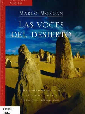 9788498722680_las-voces-del-desierto_front-1.webp Las voces del desierto