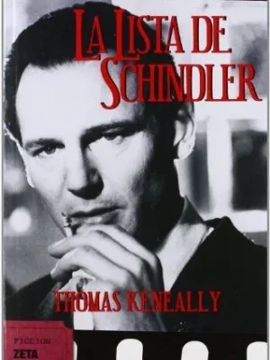 9788498722703_la-lista-de-schindler_front-1.webp La lista de schindler