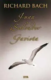 9788498724363_juan-salvador-gaviota_front-1.webp Juan salvador gaviota
