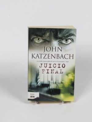 9788498724530_juicio-final_front-1.jpg Juicio final