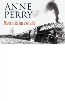 9788498726664_muerte-de-un-extrano-detective-william-monk-13-librinos_front-1.webp Muerte de un extraño (detective william monk 13) (librinos)