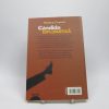 Cándida diplomatica