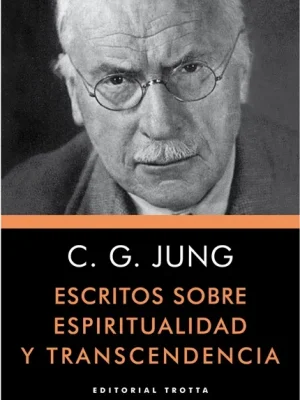 9788498796346_escritos-sobre-espiritualidad-y-transcendencia_front-1.webp Escritos sobre espiritualidad y transcendencia