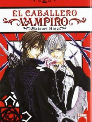 9788498850093_caballero-vampiro-2_front-4.jpg Caballero vampiro 2