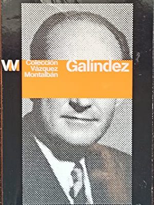 9788498991772_galindez_front-1.jpg Galindez