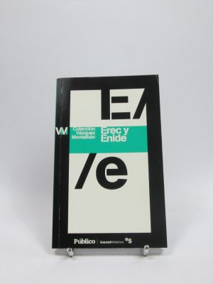 9788498992571_erec-y-enide_front-6.jpg Erec y enide