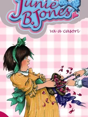 9788499060606_junie-b-jones-va-a-casori_front-4.webp Junie b. jones va a casori