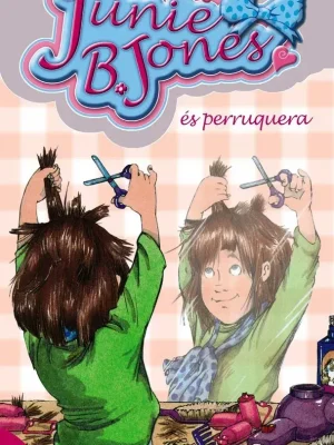 9788499060873_junie-b-jones-es-perruquera_front-1.webp Junie b. jones és perruquera