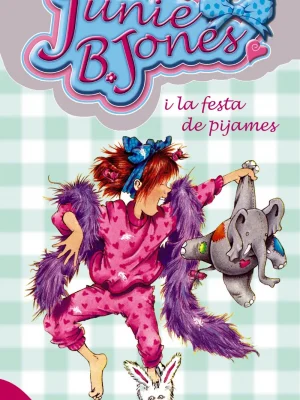 9788499060996_junie-b-jones-i-la-festa-de-pijames_front-1.webp Junie b. jones i la festa de pijames