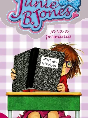 9788499064239_junie-b-jones-ja-va-a-primaria_front-1.webp Junie b. jones ja va a primària!