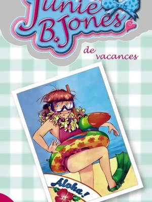 9788499065335_junie-b-jones-de-vacances_front-1.webp Junie b. jones, de vacances