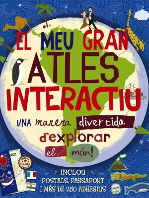 9788499065571_el-meu-gran-atles-interactiu_front-1.webp El meu gran atles interactiu
