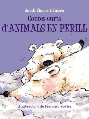 9788499067698_contes-curts-danimals-en-perill_front-1.webp Contes curts d'animals en perill