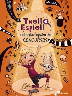 9788499068091_txell-espiell-3-txell-espiell-i-el-sabotejador-de-concursos_front-1.webp Txell espiell, 3. txell espiell i el sabotejador de concursos