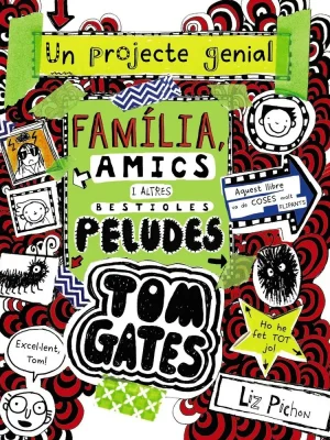 9788499069067_tom-gates-familia-amics-i-altres-bestioles-peludes_front-2.webp Tom gates: família, amics i altres bestioles peludes