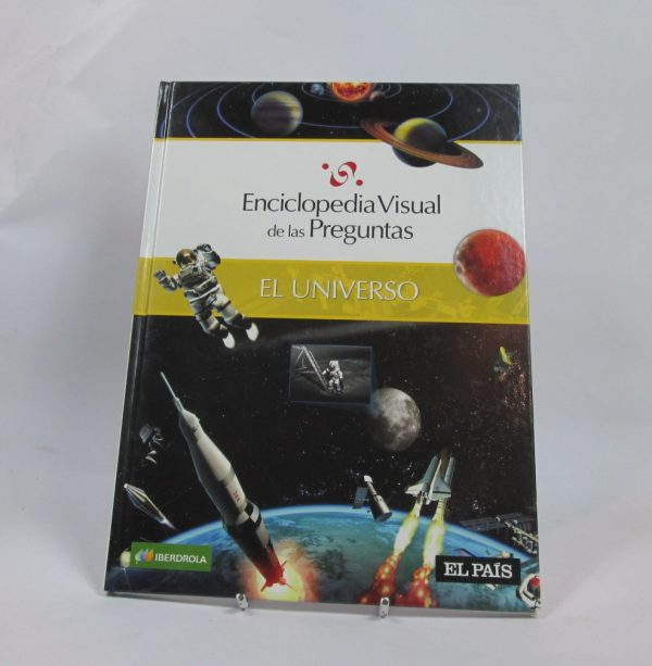 9788499070018_el-universo_front-5.jpg El universo