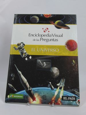 El universo